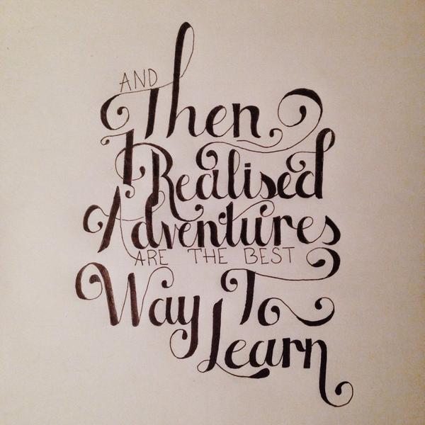 sannharvey's tweet image. Aaaaand....the finished project. #stepthree