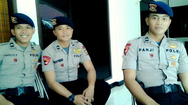 pribadi23's tweet photo. Pampres http://t.co/k8ymcOCyWT
