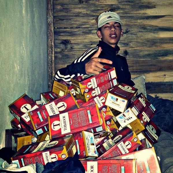 FPD Matias Diablo B0XYJQjIAAAOjGW