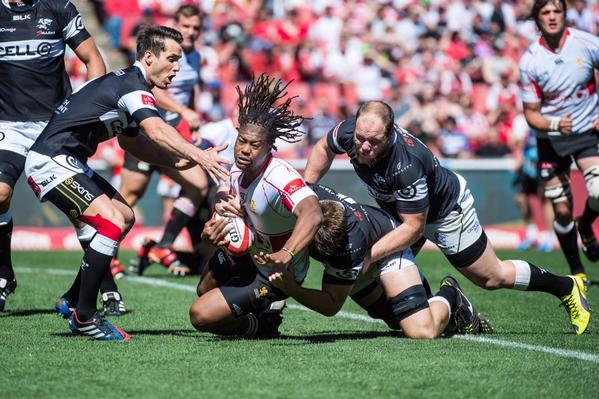 Ruby Wolff tweet media