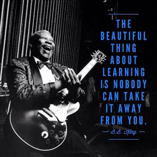 Learning Instrument Quotes Practice Instrument Quotes Blog, Piano Tips And Inspiration — Piano