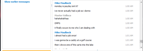 Permalink imagine încorporat