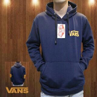 KonakStyle's tweet photo. For sale http://t.co/lFuJCHuovt