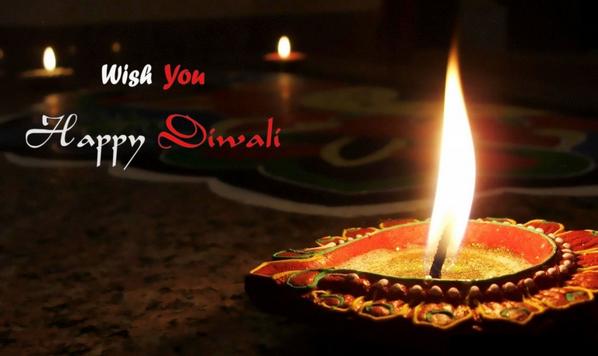 jkmhq's tweet photo. Wishing a very #happydeepavali 2 all who celebrates it.Hope this festival of lights, brings u every joy &amp; happiness. http://t.co/lLU3bpgIBM