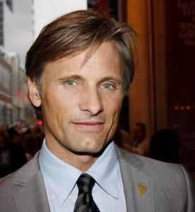 Happy Birthday viggo mortensen 