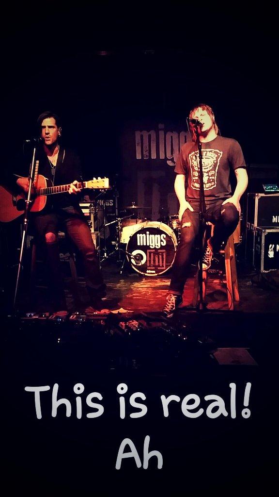 TerrryMacMusic tweet picture