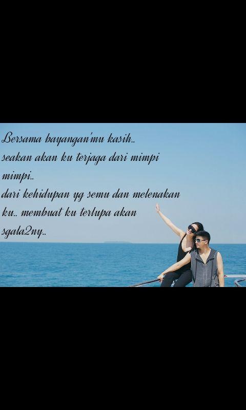 adiet168's tweet photo. http://t.co/vH2CBjw2ZI