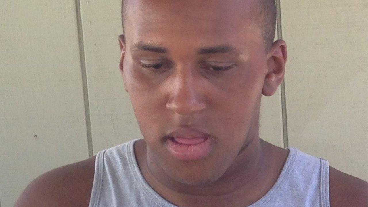 Embedded image permalink