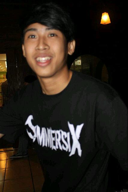 FREE HELL tweet media