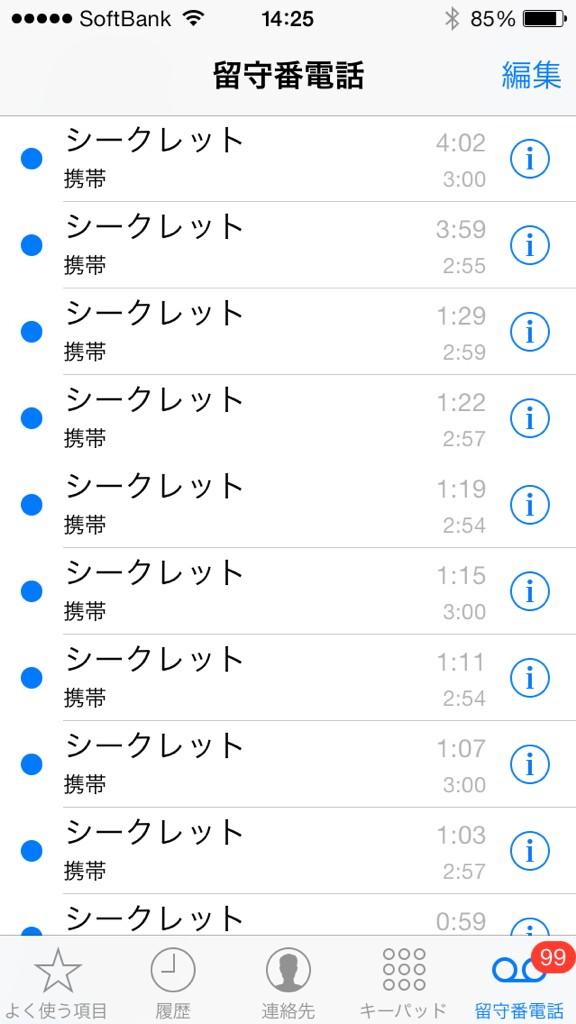 東京新宿２丁目ゲイバー ストレス ブログ