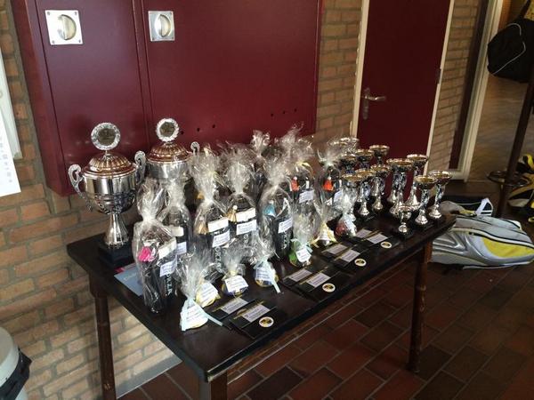 Online_Badmi's tweet photo. Leuke prijzen bij toernooi Gilze-Rijen van FZ Forza,X-trm. Wil jij dit bij je toernooi?info@online-badmintonshop.com http://t.co/siQjcdSKTc