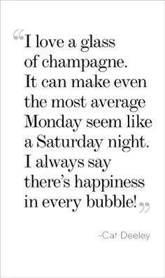 MarcelleWine's tweet photo. Have a fabulous Monday! http://t.co/eCO469uqN7