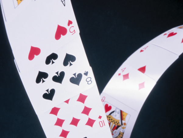 Embedded image permalink