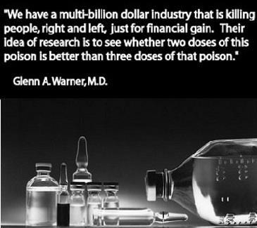 LibertarianAnn's tweet image. Follow me on Instagram,  ALL my photos are here #vanityurl iconosquare.com/texas_polish_g…