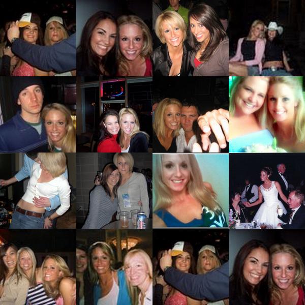 LibertarianAnn's tweet image. Follow me on Instagram,  ALL my photos are here #vanityurl iconosquare.com/texas_polish_g…