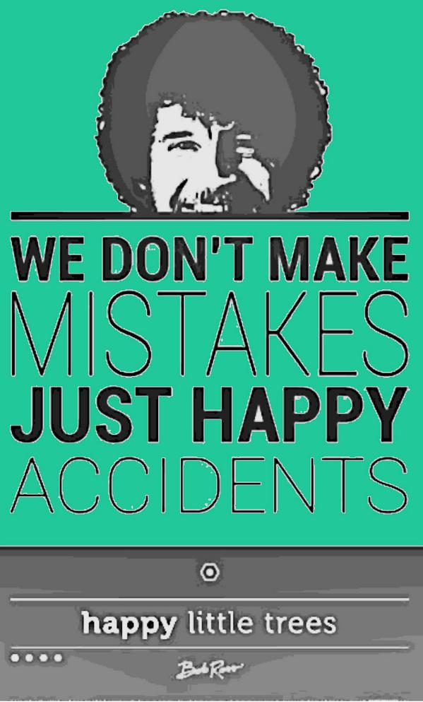 LibertarianAnn's tweet image. Follow me on Instagram,  ALL my photos are here #vanityurl iconosquare.com/texas_polish_g…