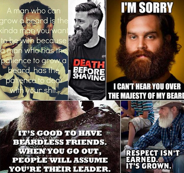 LibertarianAnn's tweet image. Follow me on Instagram,  ALL my photos are here #vanityurl iconosquare.com/texas_polish_g…