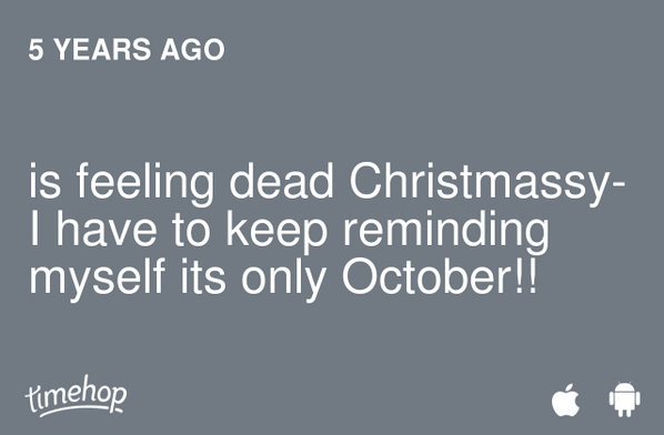 Anna Ridley tweet media