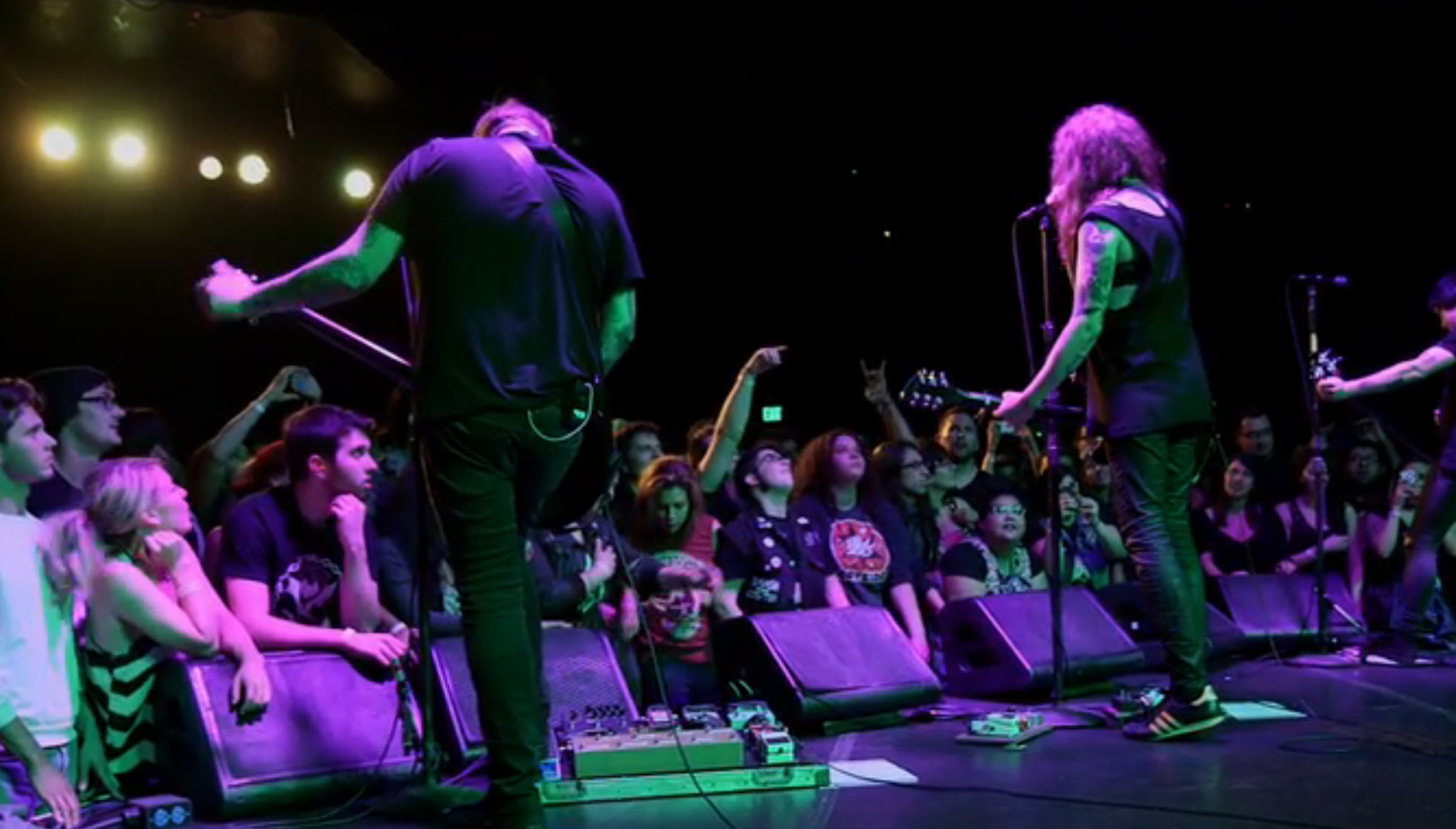 Embedded image permalink