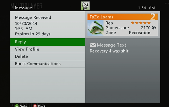 Kittyxhd tweet picture