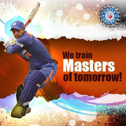 Happy birthday to the world most explosive Indian batsman Virender Sehwag he is the nightmare 4 bowlers in daylights 