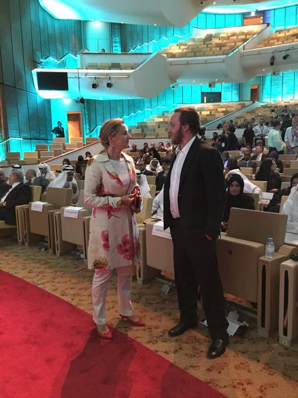 Embedded image permalink