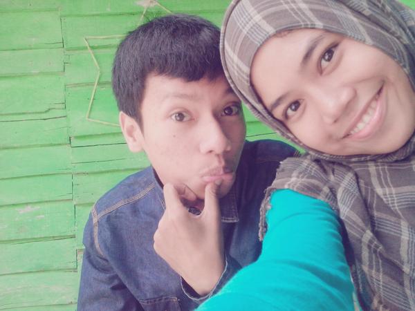 BintangMulia3's tweet photo. ahahaha RT @reshachaniago1: punya lama sama abang BintangMulia3 http://t.co/gfjtOr63sr