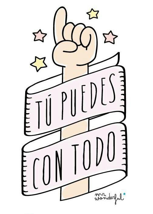 BeaOsma's tweet photo. Si el camino es difícil es porque merece la pena. Se que darás todo de ti estas 2semanas @danimoligarcia Suerte!! Tqm http://t.co/DlmrfFzTbQ