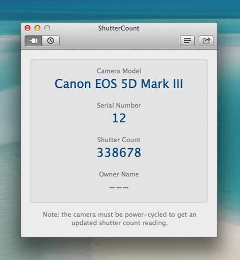 Matjoez's tweet photo. #TimelapseLife @CanonAustralia think it's time for a new shutter mech? :) http://t.co/Y3MDvKZtbt