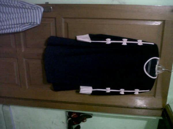 NengCodel's tweet image. Puanas skali...