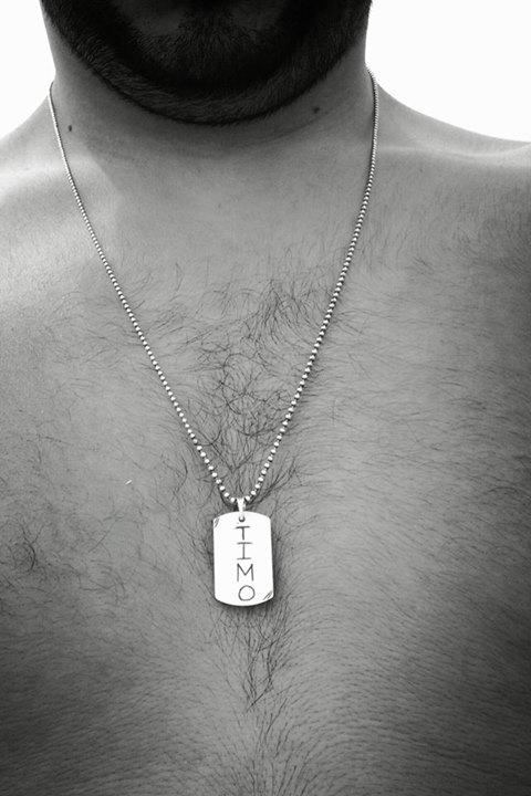 Htim99's tweet image. Aka : Timo