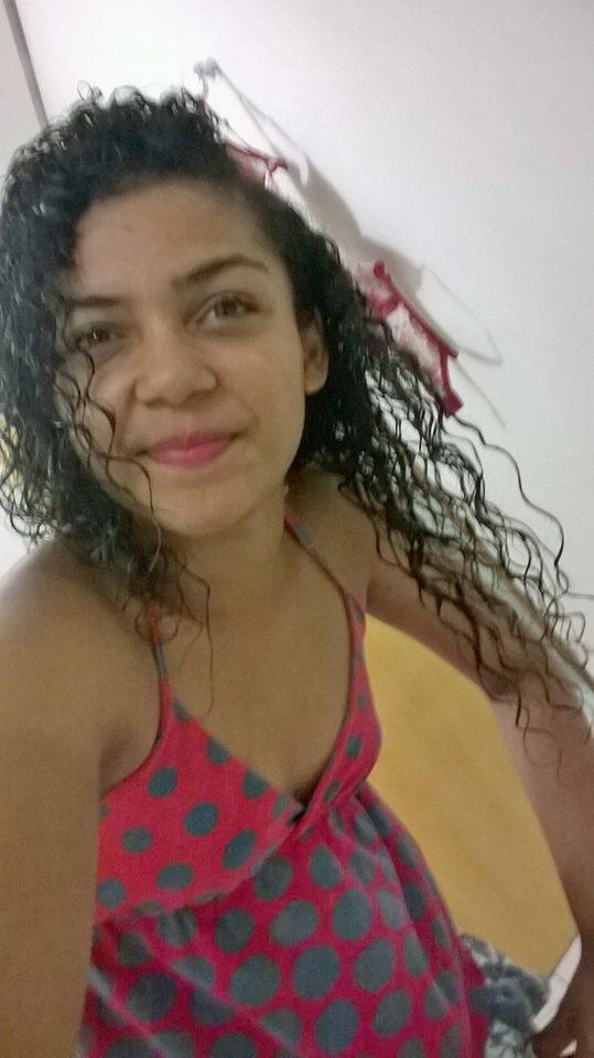 Layrllak's tweet image. Carimba Q' e Top' ^^ 🌅💑