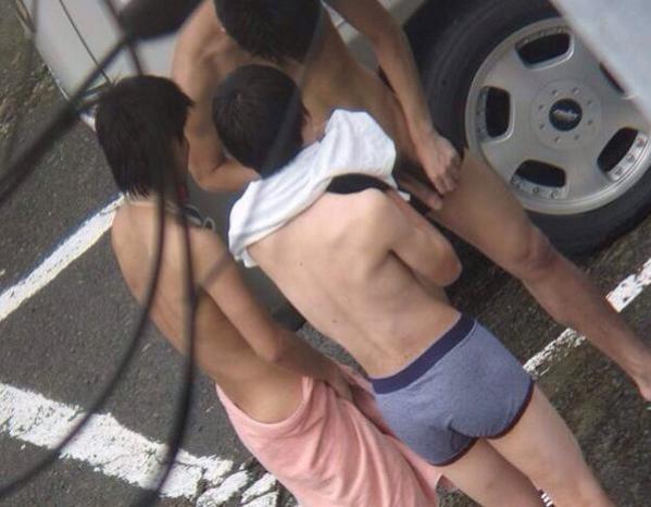 jtuomj's tweet photo. http://t.co/57eXhNb3eL