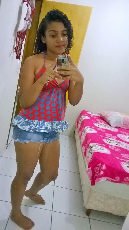 Layrllak's tweet image. Ame-se &amp;lt;3