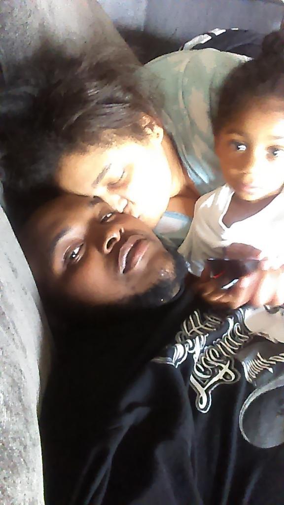 Localstarr103's tweet image. Love my family