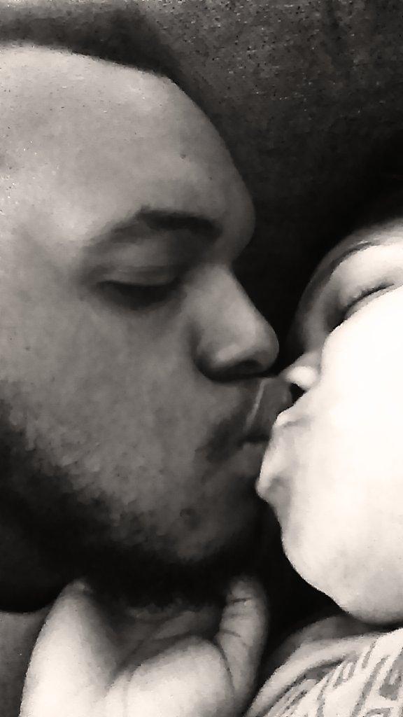 Localstarr103's tweet image. Love my family