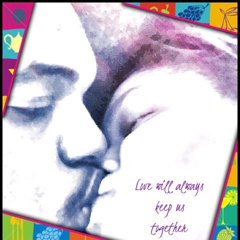 Localstarr103's tweet image. Love my family