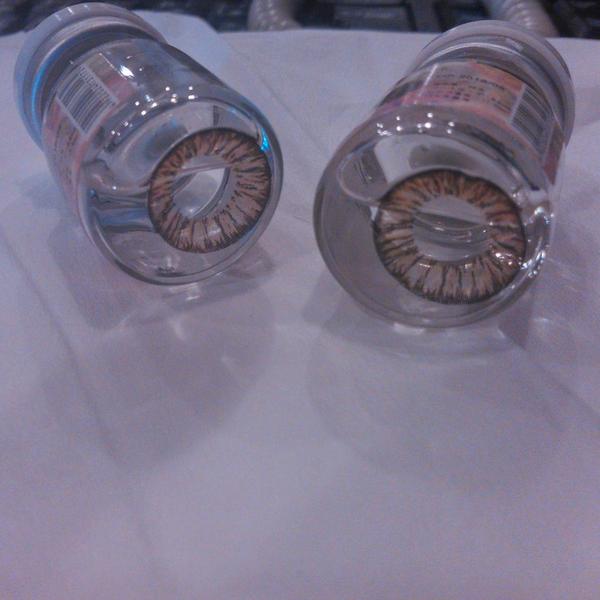 EmanShop tweet picture