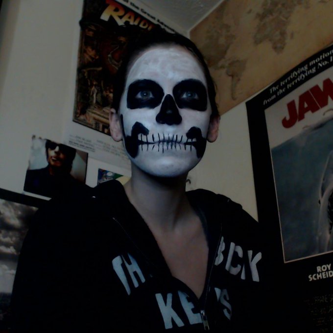 #dead http://t.co/pLz2R5oPZ2<a href="/tag/dead"class="tags">#dead</a>