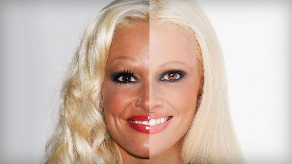 Embedded image permalink