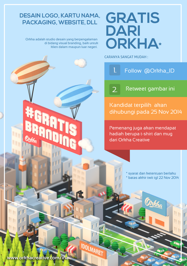 Orkha tweet media