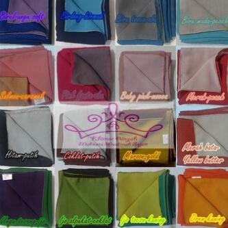 AnnadaStore tweet picture