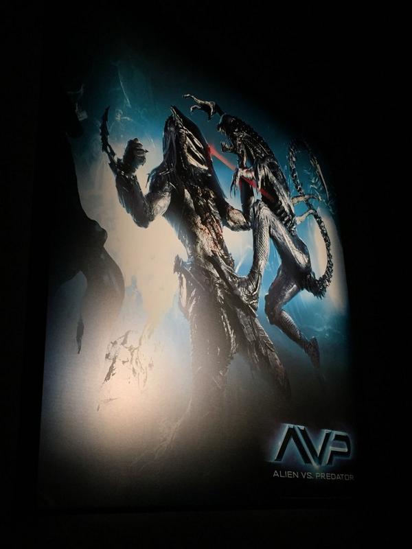 USHdocumentary's tweet image. The queen was amazing