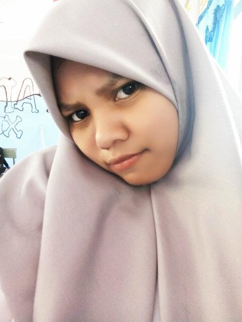 Rezkyaudina (@rezkyaudina) on Twitter photo 