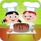 Baby-Chef : A recommended app by MyFirstApp.com k itunes.apple.com/app/baby-chef/…