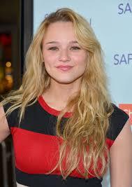 Happy Birthday Hunter King 