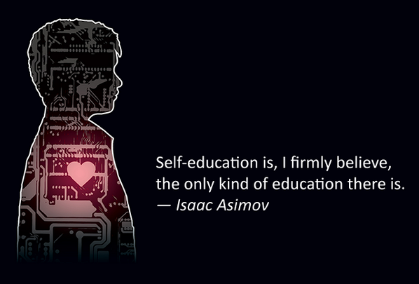 wemovebeyond's tweet image. #education #hackermindset #learning #selfeducation