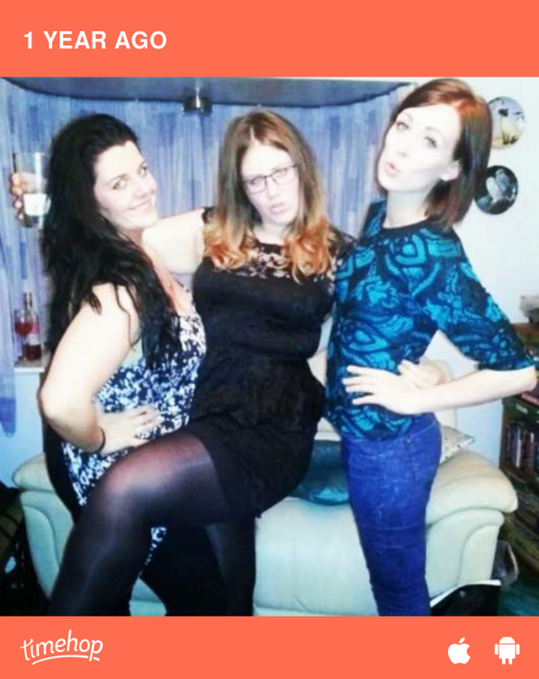 kellylward's tweet image. #TB  timehop.com/c/fup:10151654…