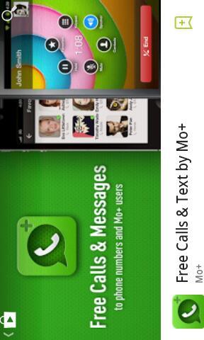MuhammadHsn9511's tweet photo. http://t.co/8AwpzTcyLT
