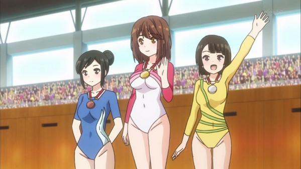 あにこ便 V Twitter ガールフレンド 仮 第2話 感想 この部活要素なんなのw Http T Co Stctcnug5o Gf Anime Http T Co Yk1ez9hgk5 あにこ便 V Twitter ガールフレンド 仮 第2話 感想 この部活要素なんなのw Http T Co Stctcnug5o Gf Anime Http T Co Yk1ez9hgk5